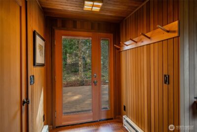 1014 Ben Nevis Loop , Shaw Island, WA 98286 - Photo 7