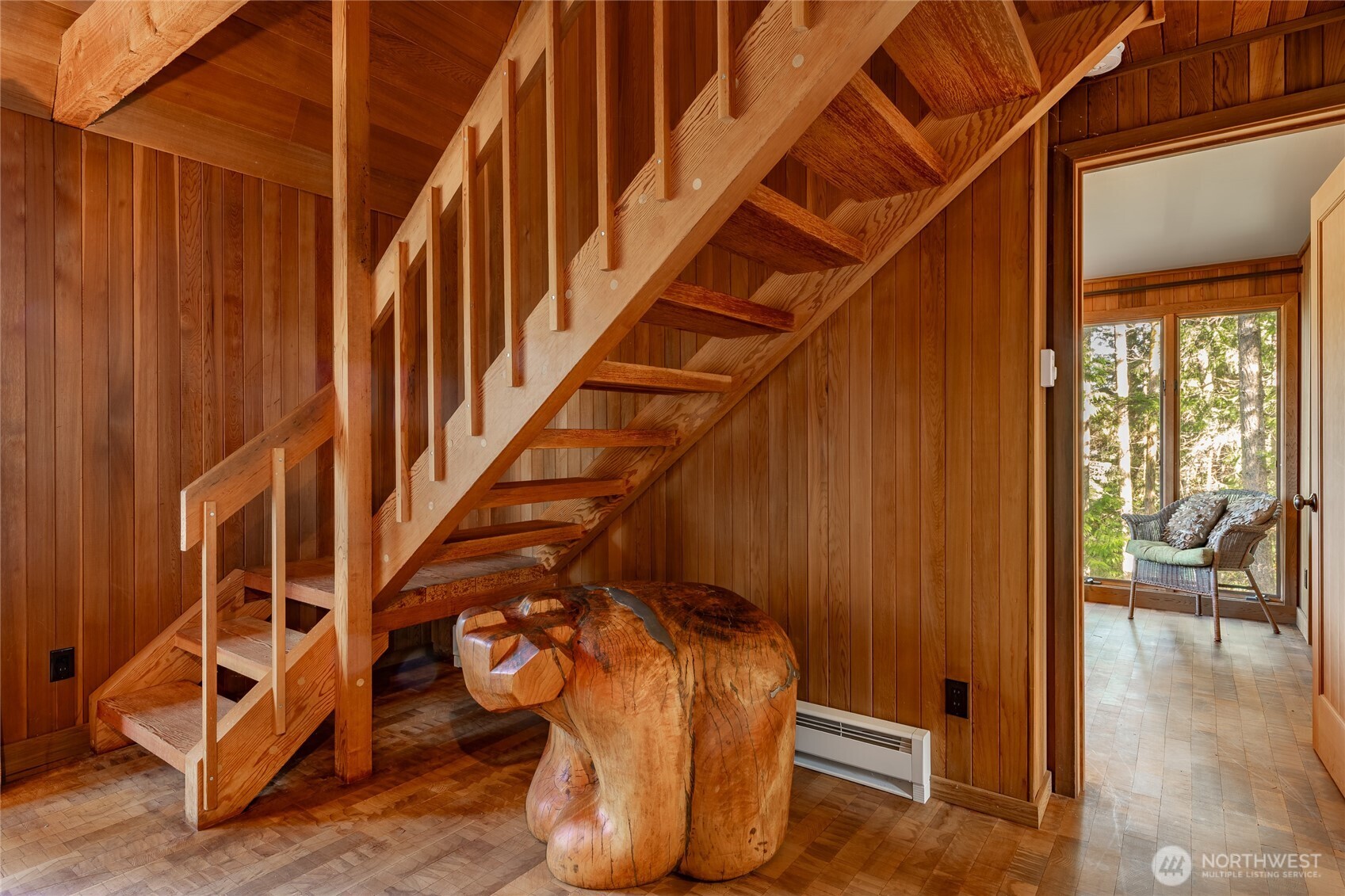 1014 Ben Nevis Loop , Shaw Island, WA 98286