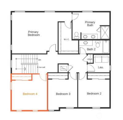 18526 136th Avenue E #129, Puyallup, WA 98374 - Photo 3