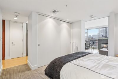 820 Blanchard Street #904, Seattle, WA 98121-2650 - Photo 12