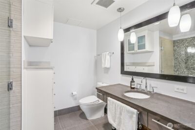 820 Blanchard Street #904, Seattle, WA 98121-2650 - Photo 15