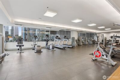 820 Blanchard Street #904, Seattle, WA 98121-2650 - Photo 20