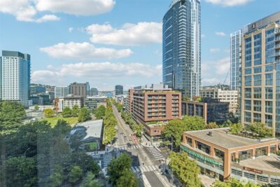 820 Blanchard Street #904, Seattle, WA 98121-2650 - Photo 25