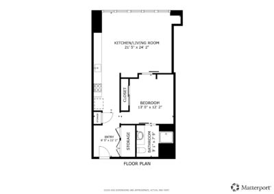 820 Blanchard Street #904, Seattle, WA 98121-2650 - Photo 26