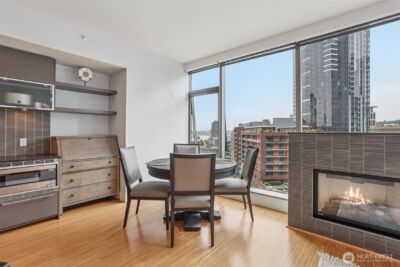 820 Blanchard Street #904, Seattle, WA 98121-2650 - Photo 5