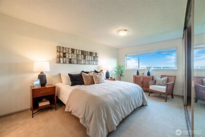 2502 Canterbury Lane E #406, Seattle, WA 98112 - Photo 13
