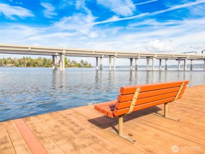 2502 Canterbury Lane E #406, Seattle, WA 98112 - Photo 20