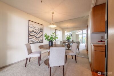 2502 Canterbury Lane E #406, Seattle, WA 98112 - Photo 10