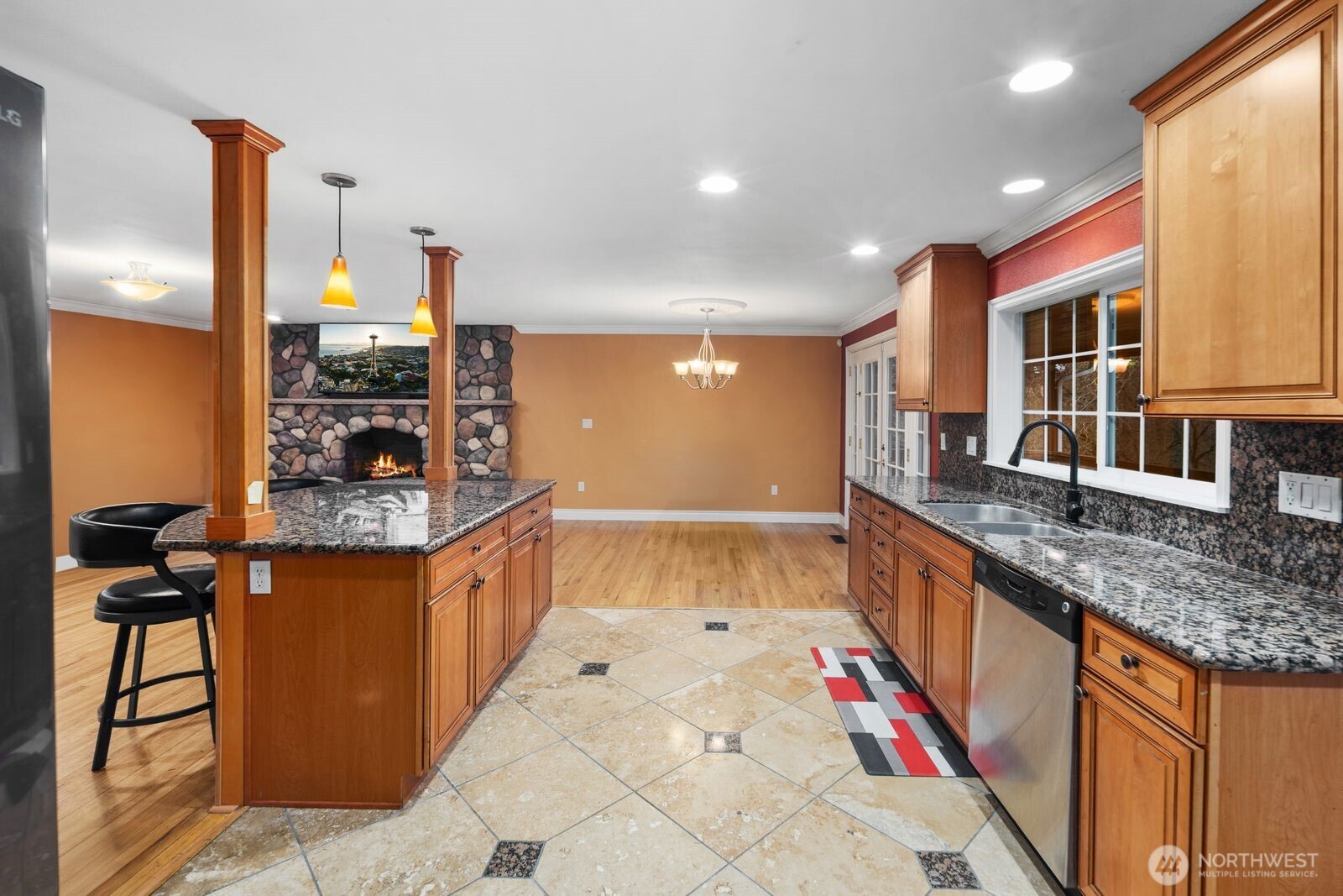 2514 72nd Street E, Tacoma, WA 98404