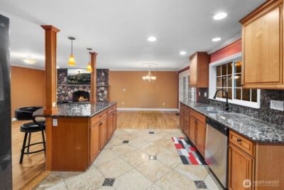 2514 72nd Street E, Tacoma, WA 98404 - Photo 11