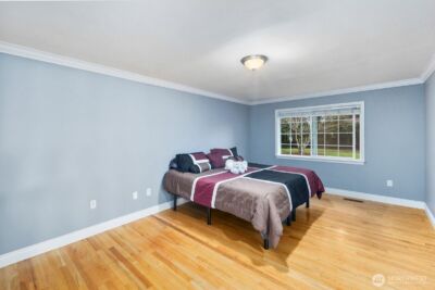 2514 72nd Street E, Tacoma, WA 98404 - Photo 12