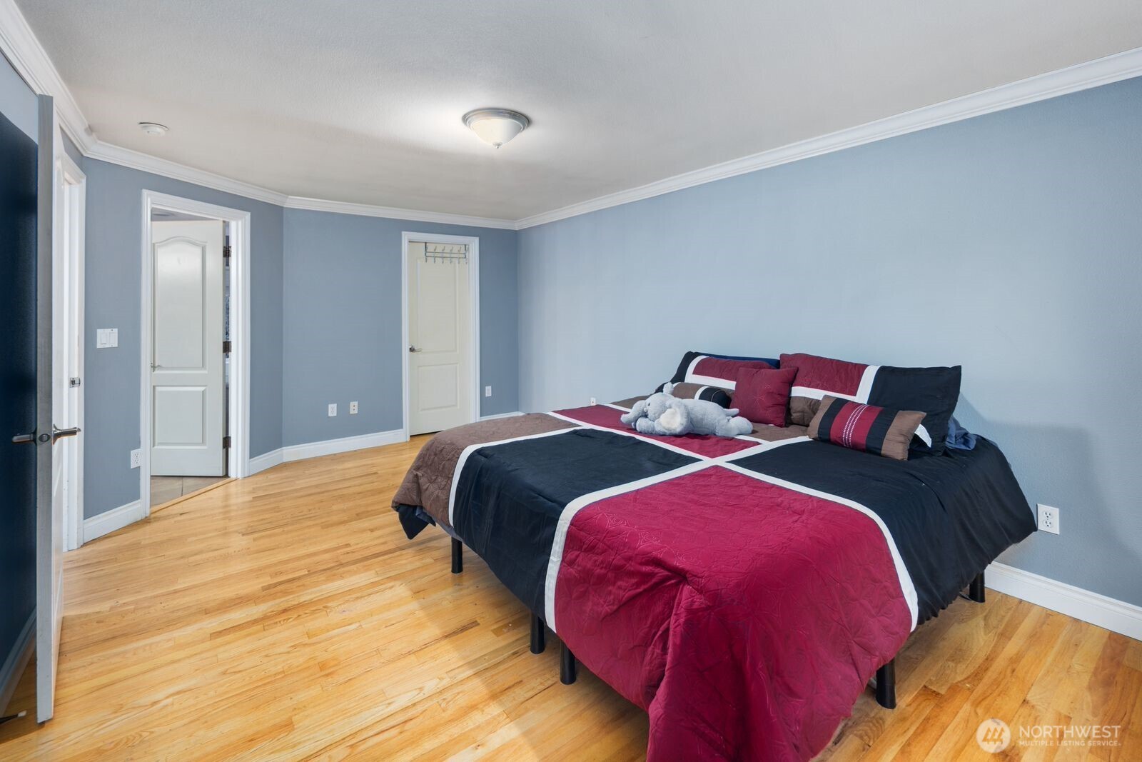 2514 72nd Street E, Tacoma, WA 98404