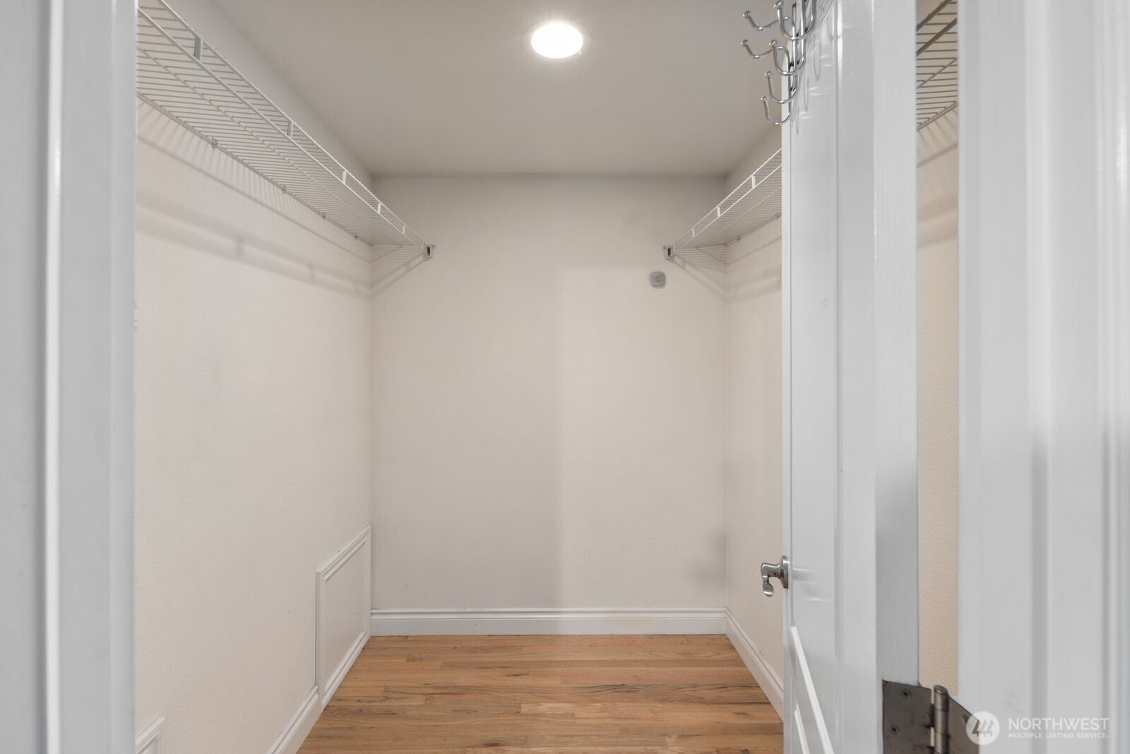 2514 72nd Street E, Tacoma, WA 98404