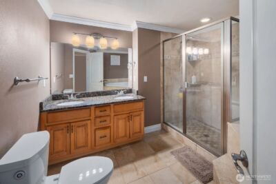 2514 72nd Street E, Tacoma, WA 98404 - Photo 15