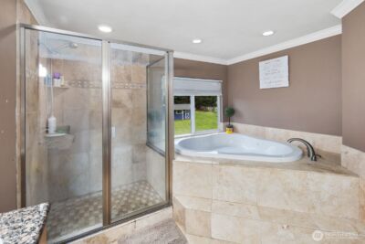 2514 72nd Street E, Tacoma, WA 98404 - Photo 16