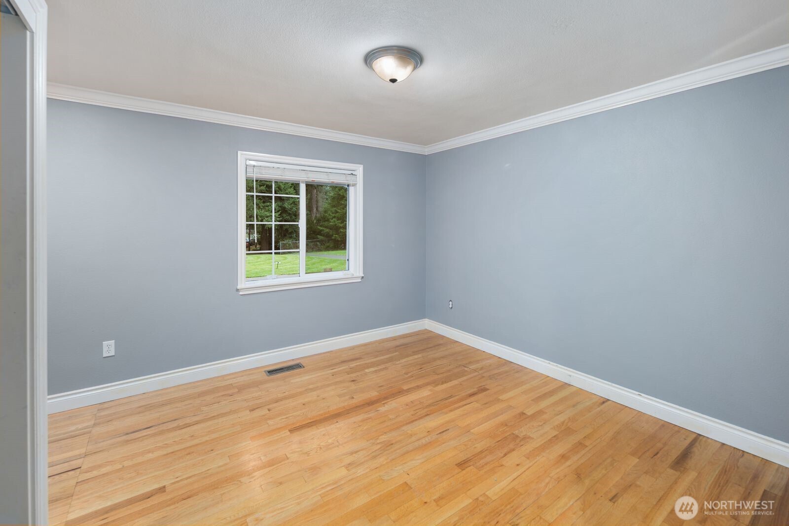 2514 72nd Street E, Tacoma, WA 98404