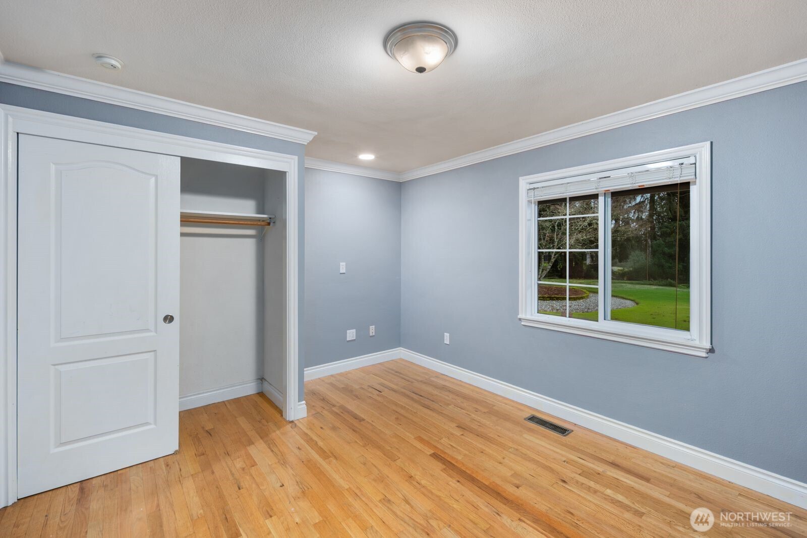 2514 72nd Street E, Tacoma, WA 98404