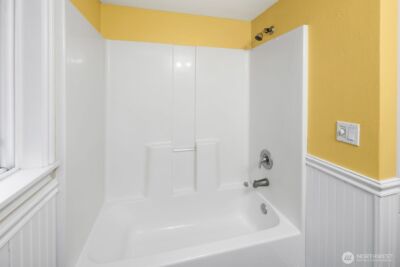 2514 72nd Street E, Tacoma, WA 98404 - Photo 21