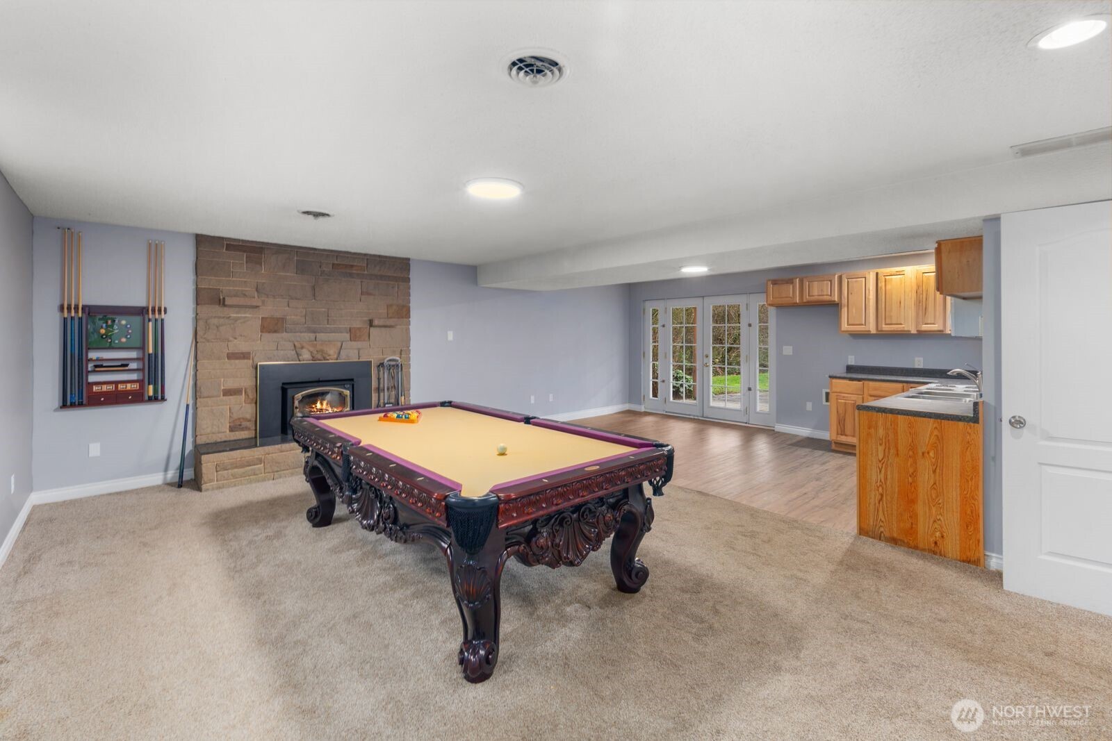 2514 72nd Street E, Tacoma, WA 98404