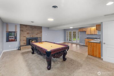 2514 72nd Street E, Tacoma, WA 98404 - Photo 22