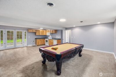 2514 72nd Street E, Tacoma, WA 98404 - Photo 23