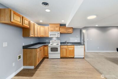 2514 72nd Street E, Tacoma, WA 98404 - Photo 24