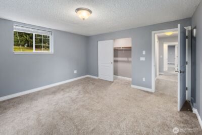2514 72nd Street E, Tacoma, WA 98404 - Photo 26
