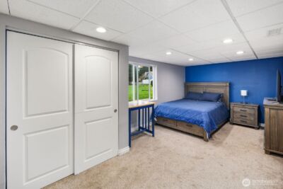 2514 72nd Street E, Tacoma, WA 98404 - Photo 28