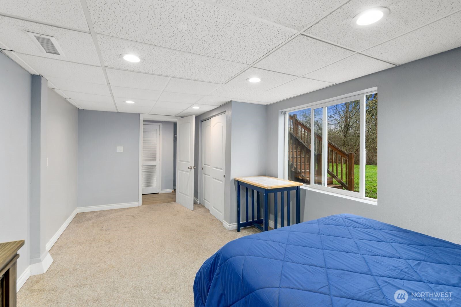 2514 72nd Street E, Tacoma, WA 98404