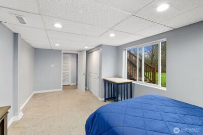 2514 72nd Street E, Tacoma, WA 98404 - Photo 29