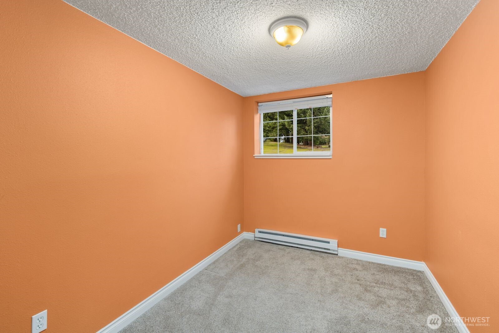 2514 72nd Street E, Tacoma, WA 98404