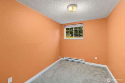 2514 72nd Street E, Tacoma, WA 98404 - Photo 30