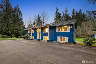 2514 72nd Street E, Tacoma, WA 98404 - Photo 3