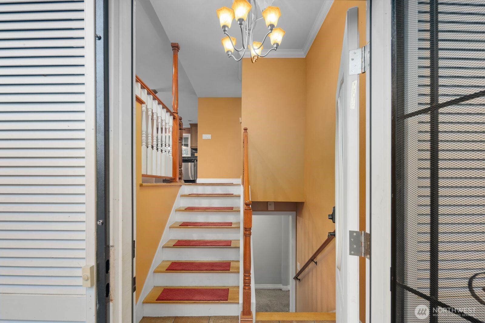 2514 72nd Street E, Tacoma, WA 98404