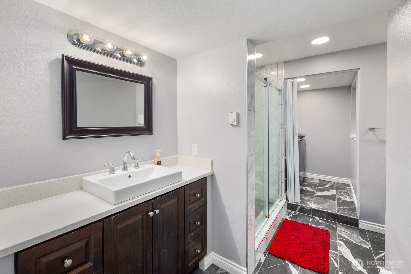 2514 72nd Street E, Tacoma, WA 98404