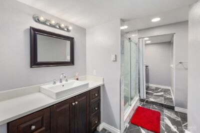 2514 72nd Street E, Tacoma, WA 98404 - Photo 31