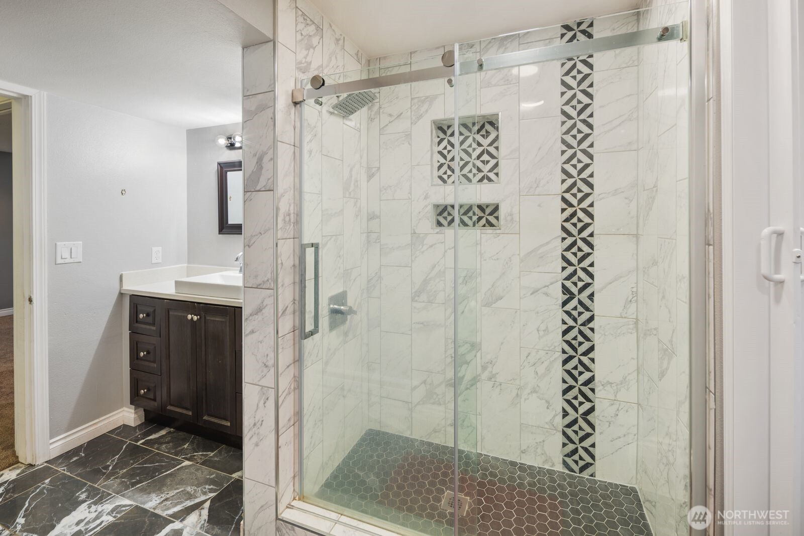 2514 72nd Street E, Tacoma, WA 98404