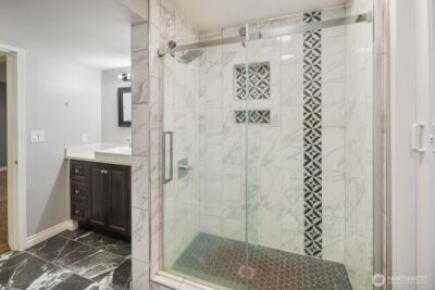 2514 72nd Street E, Tacoma, WA 98404 - Photo 32