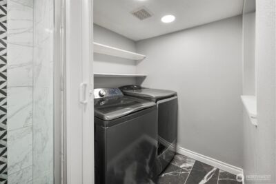 2514 72nd Street E, Tacoma, WA 98404 - Photo 33