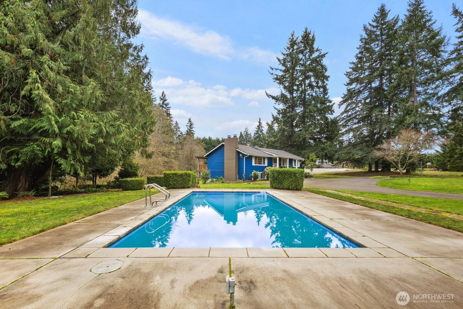 2514 72nd Street E, Tacoma, WA 98404