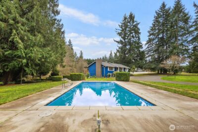 2514 72nd Street E, Tacoma, WA 98404 - Photo 34