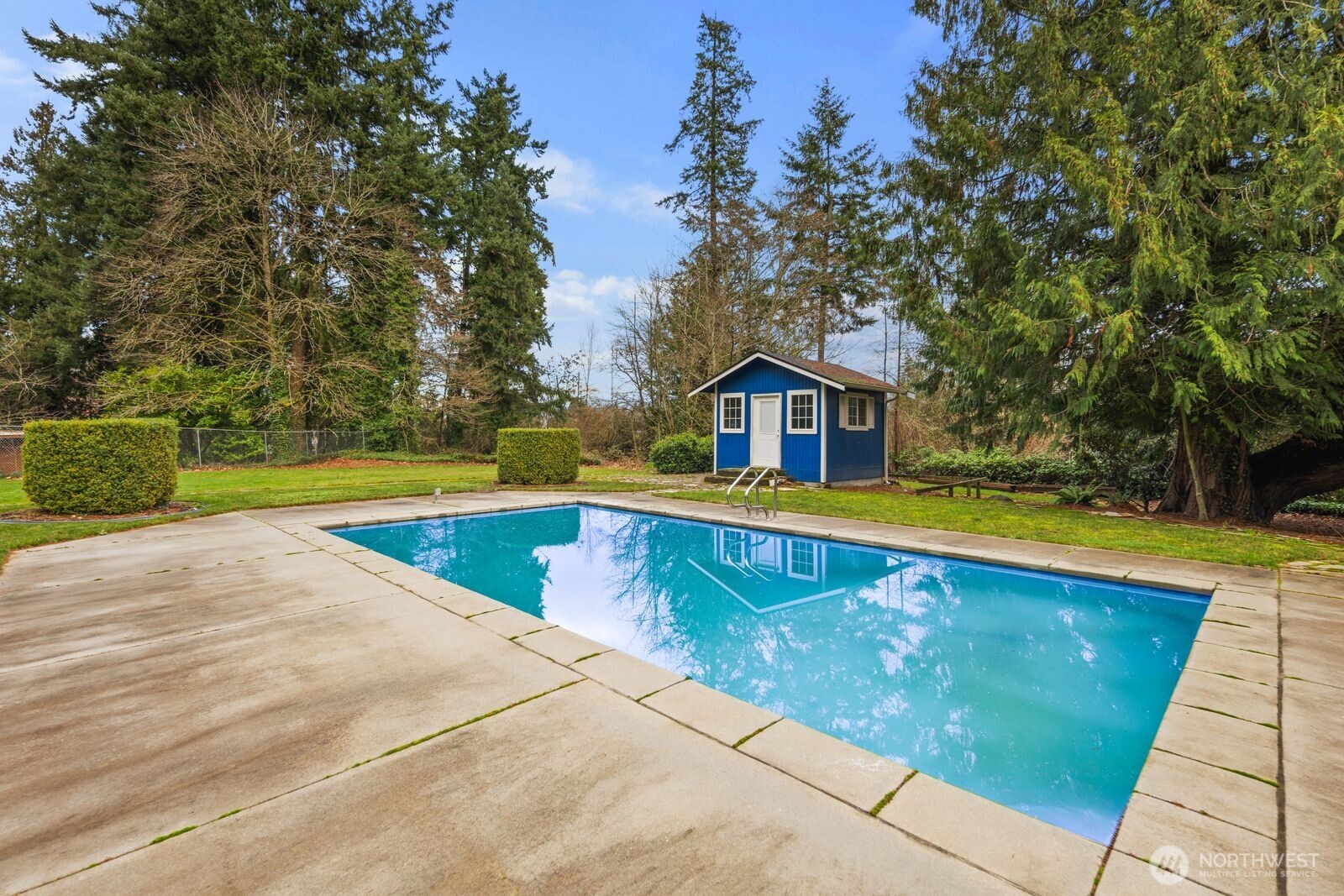 2514 72nd Street E, Tacoma, WA 98404