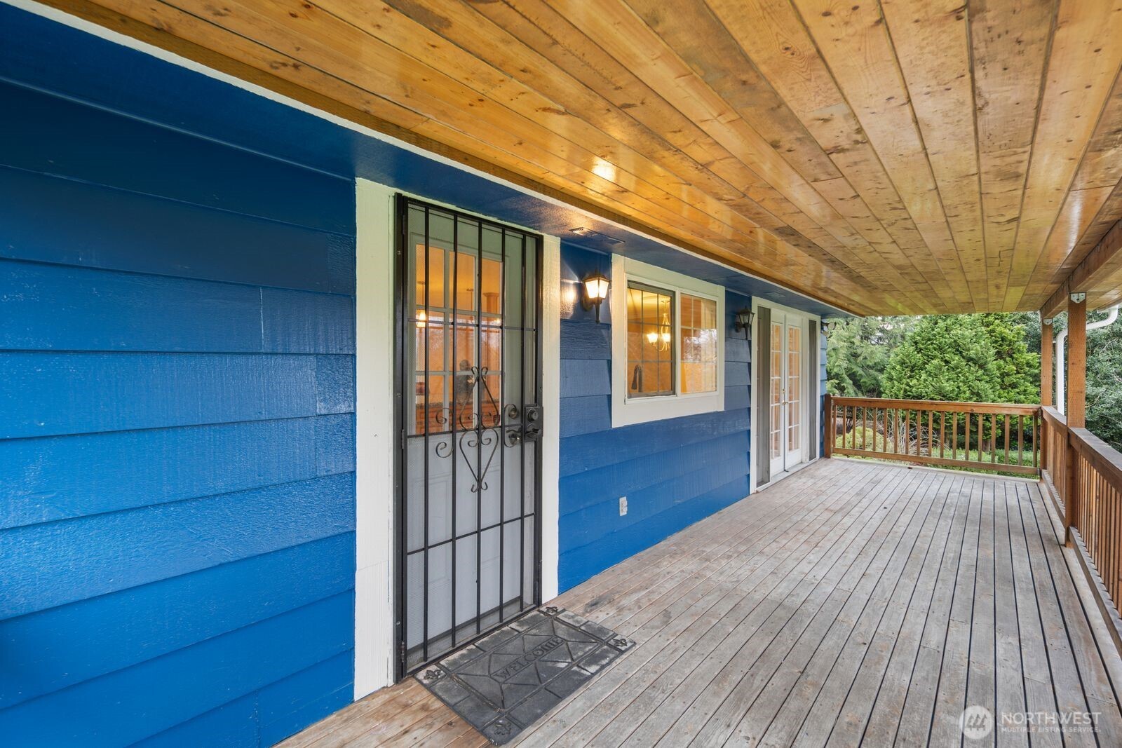 2514 72nd Street E, Tacoma, WA 98404