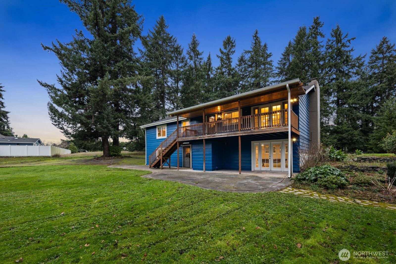 2514 72nd Street E, Tacoma, WA 98404