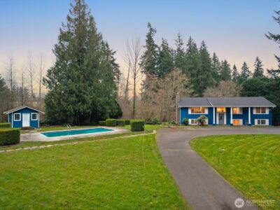 2514 72nd Street E, Tacoma, WA 98404 - Photo 38