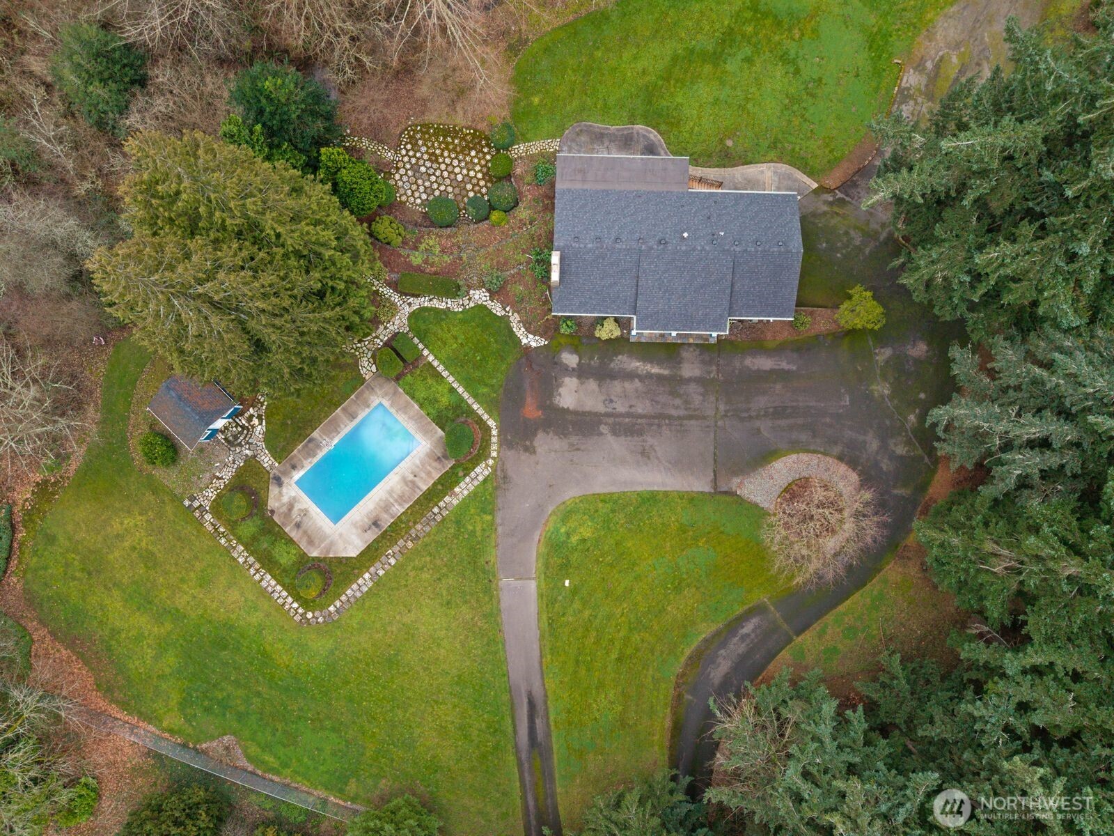 2514 72nd Street E, Tacoma, WA 98404