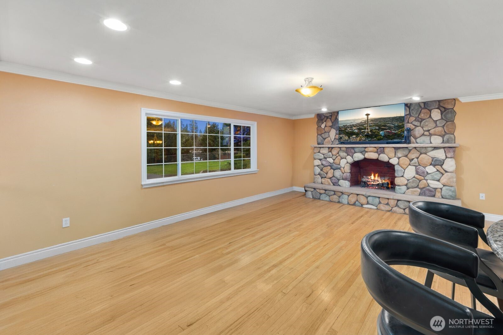 2514 72nd Street E, Tacoma, WA 98404