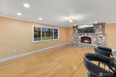 2514 72nd Street E, Tacoma, WA 98404 - Photo 5