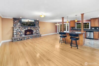 2514 72nd Street E, Tacoma, WA 98404 - Photo 6