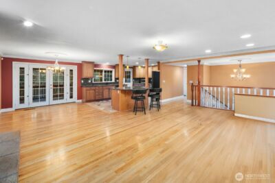 2514 72nd Street E, Tacoma, WA 98404 - Photo 7